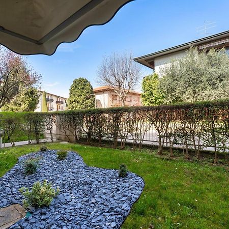 La Maison بسكييرا ديل غاردا المظهر الخارجي الصورة
