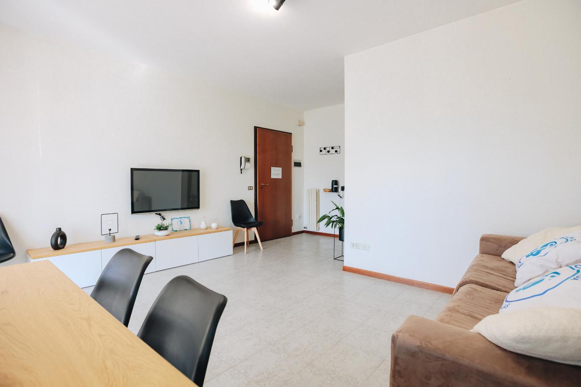 La Maison بسكييرا ديل غاردا المظهر الخارجي الصورة